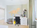 dazu-stylowy-apartament-z-balkonem-wyscigowa-43f-radom-8f00a7-zdjecie-3