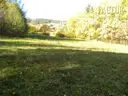 dazu-rozdziele-dzialka-rolna-158-ha-1071s-69ed33-zdjecie-2