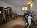 dazu-dom-z-potencjalem-blisko-jeziora-w-suwalkach-49fcd7-zdjecie-14