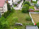 dazu-dzialka-budowlana-bialystok-493a59-zdjecie-3