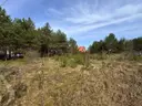 dazu-dzialka-budowlana-989-m2-wz-zalew-las-93b6e1-zdjecie-5