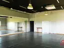 dazu-budynek-1400-m2-szkola-fitness-gabinety-ea9caa-zdjecie-2