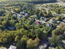 dazu-czestochowa-ul-makuszynskiego-dzialka-6e704b-zdjecie-6