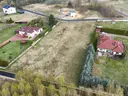 dazu-wierzchowisko-pogodna-dzialka-na-sprzedaz-903ab0-zdjecie-3