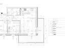 dazu-czestochowa-ul-zlota-apartament-na-sprzedaz-68ff51-zdjecie-19