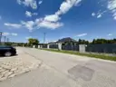 dazu-2-miejsca-postojowe-25-min-do-krakowa-18b664-zdjecie-21