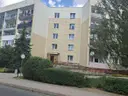 dazu-4-pokoje-83-m2-z-loggia-polkowice-ociosowa-f6cbc1-zdjecie-2