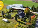 dazu-magazyny-1650-m2-dom-kuhlhallen-haus-de5181-zdjecie-11