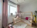 dazu-3-pokojowe-mieszkanie-po-generalnym-remoncie-057b03-zdjecie-13