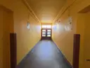 dazu-kamienica-rynek-staszow-inwestycja-z-dochodem-c4f24b-zdjecie-6