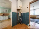 dazu-dom-ok-150-m2-ul-aldony-7-828f40-zdjecie-17