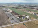 dazu-dzialka-na-sprzedaz-brynica-gm-piekoszow-d1b256-zdjecie-6
