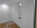 dazu-kawalerka-3360m2piwnica-dzialka-komorka-i-strych-e02a6a-zdjecie-2