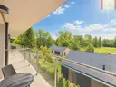 dazu-dzialajacy-biznes-apartament-200m-od-morza-jastrzebia-gora-f68453-zdjecie-4