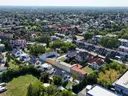 dazu-czestochowa-tczewska-obiekt-na-wynajem-805af7-zdjecie-8