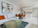 dazu-alicante-benidorm-apartamenty-z-tarasami-d2c3b5-zdjecie-12