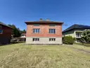 dazu-dom-do-aranzacji-budynek-gospodarczy-76m2-f67e72-zdjecie-15