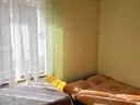 dazu-siedlisko-na-sprzedaz-8a48b6-zdjecie-28