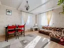 dazu-zadbane-siedlisko-z-budynkami-gospodarczymi-7400m2-c6e996-zdjecie-6