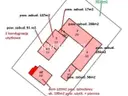 dazu-dom-za-zabudowaniami-gospodarczymi-czernikowko-fac48e-zdjecie-4