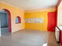 dazu-kalej-ul-glowna-dom-na-sprzedaz-365467-zdjecie-6