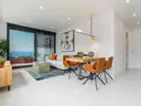 dazu-alicante-benidorm-apartamenty-z-tarasami-d2c3b5-zdjecie-16