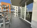 dazu-sloneczne-70-m2-w-nowym-budownictwie-2022-wyso-058961-zdjecie-16