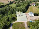 dazu-duza-dzialka-budowlana-szarlata-337ea6