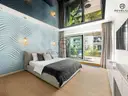 dazu-apartament-yacht-park-hala-gar-kom-lok-f66dc6-zdjecie-11