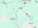 dazu-dzialka-na-mazurach-blisko-jeziora-d4397f-zdjecie-8