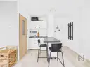 dazu-kawalerka-1-pok-26-m2-balkon-widok-zwierzeta-6acd20-zdjecie-5
