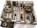dazu-przestronne-2-pokoje-osobna-kuchnia-balkon-g-3ca607-zdjecie-11