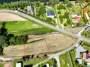 dazu-dzialka-budowlana-20-min-od-tarnowa-gm-plesna-64adfa