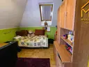 dazu-dom-z-szybkim-dojazdem-do-tarnowa-nowa-jastrzabk-4b65d2-zdjecie-18