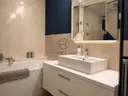 dazu-apartament-inwestycyjny-nad-morzemspabasen-821f97-zdjecie-5