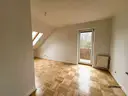 dazu-3-pokoje-mieszkanie-77m2-plus-garaz-baranowek-933545-zdjecie-12