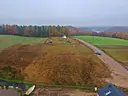 dazu-piekna-dzialka-300-m-od-jeziora-f7acd8-zdjecie-2