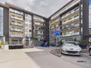 dazu-nowoczesna-kawalerka-zagnanska-kielce-c97700-zdjecie-11