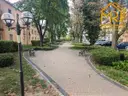 dazu-nowoczesne-kameralne-mieszkanie-na-ul-boznic-301dd1-zdjecie-12