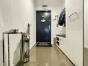dazu-centrum-balkon-miejsce-postojowe-komorka-lok-281f52-zdjecie-9