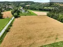 dazu-budowlana-91-ar-lichwin-gm-plesna-przy-lesie-d8fca3-zdjecie-12
