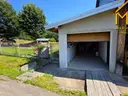 dazu-siedlisko-330-ha-pod-agroturystyke-stolarnie-t-9e57fe-zdjecie-28