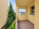 dazu-mieszkanie-3-pokojowe-5853-m2-kedzierzyn-kozle-kozle-059344-zdjecie-2