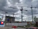 dazu-mieszkanie-na-sprzedaz-warszawa-bialoleka-marywillska-78d72d-zdjecie-5