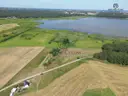 dazu-dzialka-przy-jeziorzeprzy-rezerwacie-przyrody-8370f5-zdjecie-3