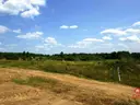 dazu-dzialki-inwestycyjne-pod-bialymstokiem-e91e97-zdjecie-3