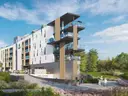 dazu-hit-apartament-800m-do-plazy-miedzyzdroje-83e02a-zdjecie-5