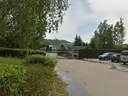 dazu-dzialka-przemyslowa-walbrzych-pod-inwestycje-f82973-zdjecie-13