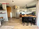 dazu-sloneczne-55m2-na-bacieczkach-2ee405