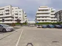 dazu-3-pokoje-na-wynajem-zagnanska-patio-vita-49edf7-zdjecie-14